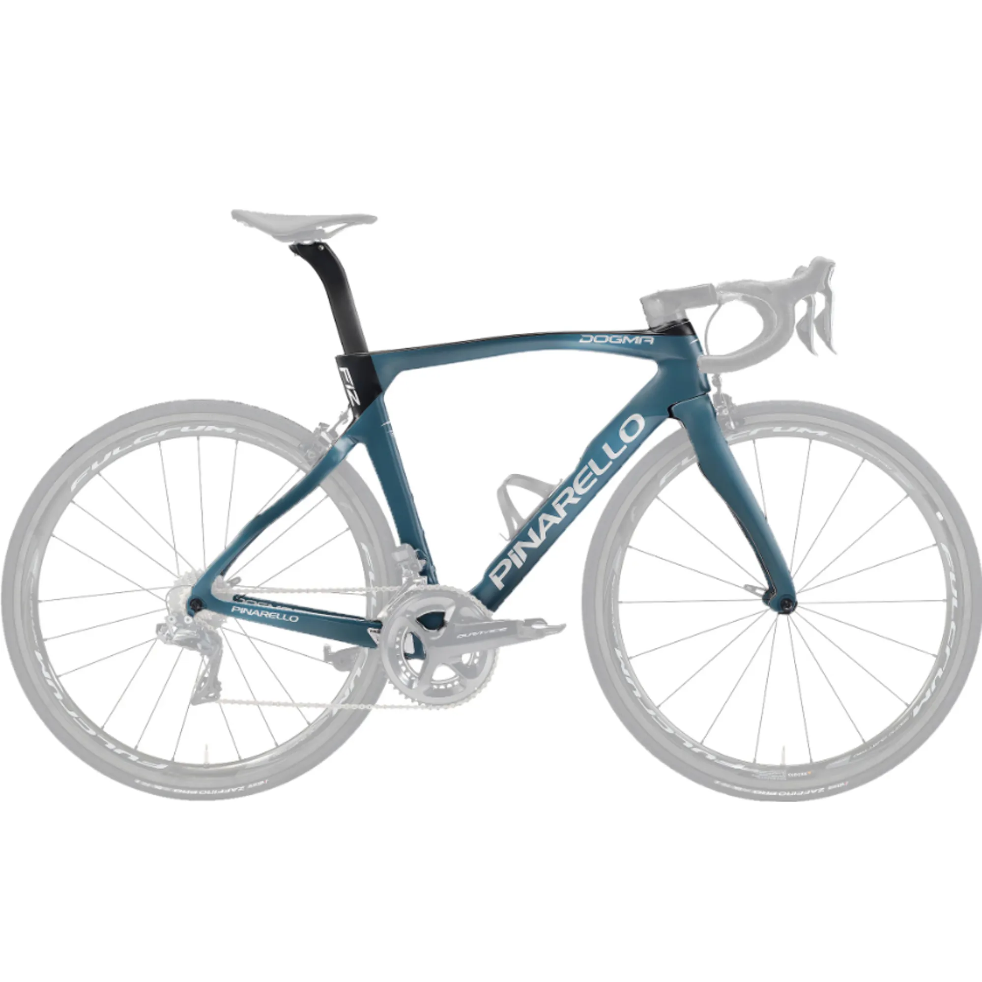 Pinarello f12 dogma sales